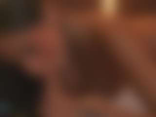 Soyalanaa's Live Sex Cam Show