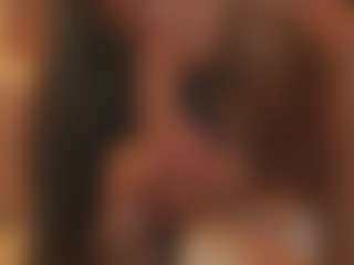Soyalanaa's Live Sex Cam Show