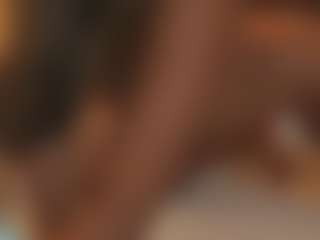 Soyalanaa's Live Sex Cam Show