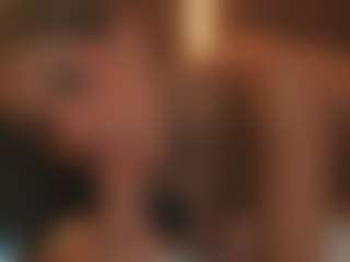 Soyalanaa's Live Sex Cam Show