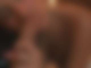 Soyalanaa's Live Sex Cam Show