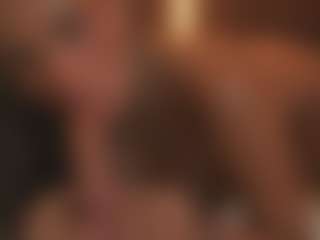 Soyalanaa's Live Sex Cam Show