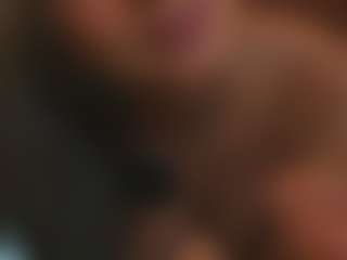 Soyalanaa's Live Sex Cam Show