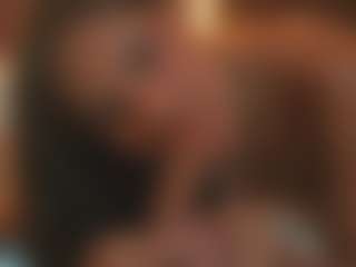 Soyalanaa's Live Sex Cam Show