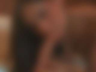 Soyalanaa's Live Sex Cam Show