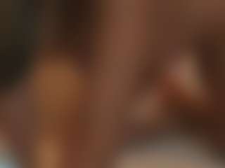 Soyalanaa's Live Sex Cam Show