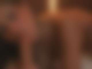 Soyalanaa's Live Sex Cam Show