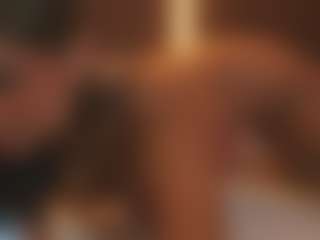 Soyalanaa's Live Sex Cam Show