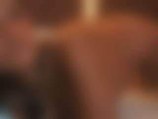 Soyalanaa's Live Sex Cam Show
