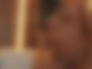Soyalanaa's Live Sex Cam Show