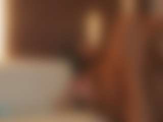 Soyalanaa's Live Sex Cam Show