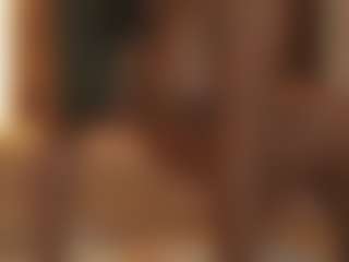 Soyalanaa's Live Sex Cam Show