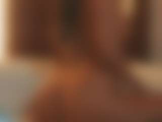 Soyalanaa's Live Sex Cam Show