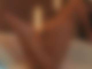 Soyalanaa's Live Sex Cam Show