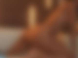 Soyalanaa's Live Sex Cam Show