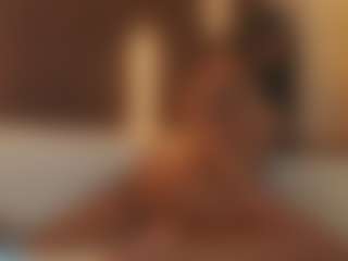 Soyalanaa's Live Sex Cam Show