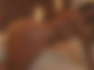 Soyalanaa's Live Sex Cam Show