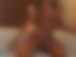 Soyalanaa's Live Sex Cam Show