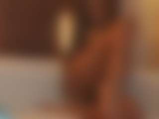 Soyalanaa's Live Sex Cam Show