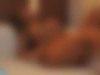 Soyalanaa's Live Sex Cam Show