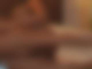 Soyalanaa's Live Sex Cam Show