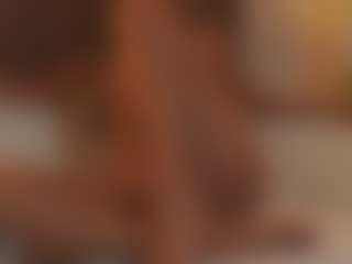 Soyalanaa's Live Sex Cam Show