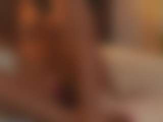 Soyalanaa's Live Sex Cam Show