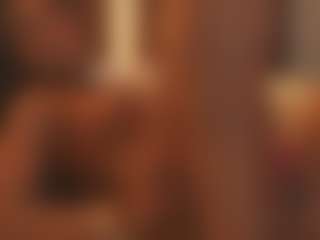 Soyalanaa's Live Sex Cam Show