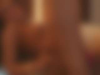 Soyalanaa's Live Sex Cam Show