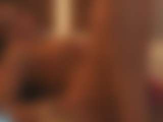 Soyalanaa's Live Sex Cam Show