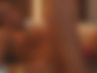 Soyalanaa's Live Sex Cam Show