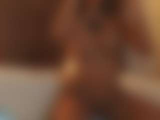 Soyalanaa's Live Sex Cam Show