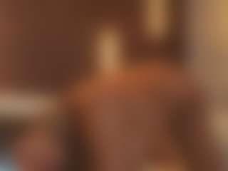 Soyalanaa's Live Sex Cam Show