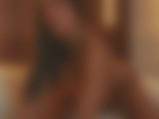 Soyalanaa's Live Sex Cam Show