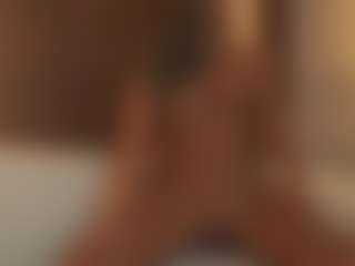 Soyalanaa's Live Sex Cam Show
