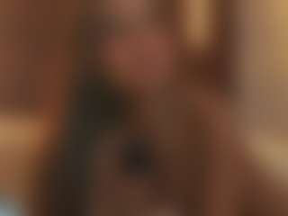 Soyalanaa's Live Sex Cam Show