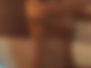 Soyalanaa's Live Sex Cam Show