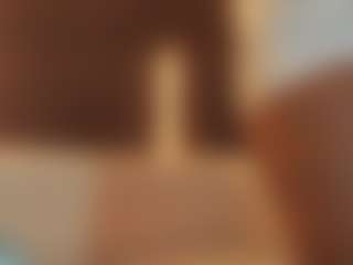 Soyalanaa's Live Sex Cam Show
