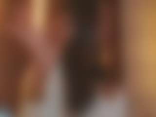 Soyalanaa's Live Sex Cam Show