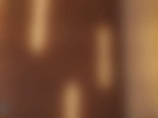 Soyalanaa's Live Sex Cam Show
