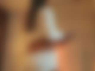 Soyalanaa's Live Sex Cam Show
