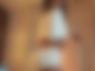 Soyalanaa's Live Sex Cam Show
