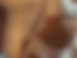 Soyalanaa's Live Sex Cam Show