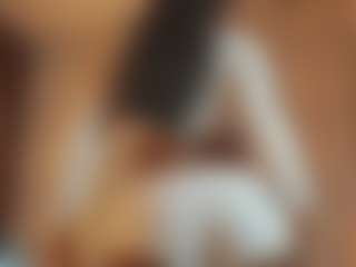 Soyalanaa's Live Sex Cam Show