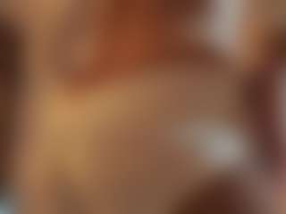 Soyalanaa's Live Sex Cam Show