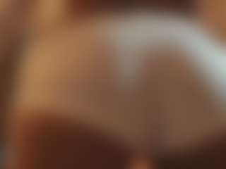 Soyalanaa's Live Sex Cam Show