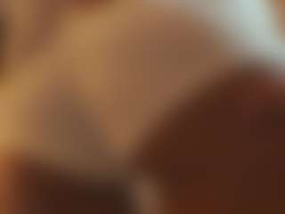 Soyalanaa's Live Sex Cam Show
