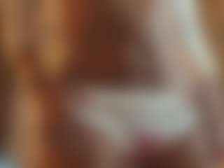 Soyalanaa's Live Sex Cam Show