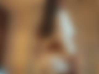 Soyalanaa's Live Sex Cam Show