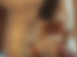 Soyalanaa's Live Sex Cam Show